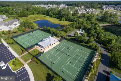 36039 Indigo Bunting Court #2, Ocean View, DE 19970 - Photo 103