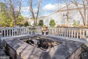 36039 Indigo Bunting Ct, Ocean View, DE 19970 - Photo 85