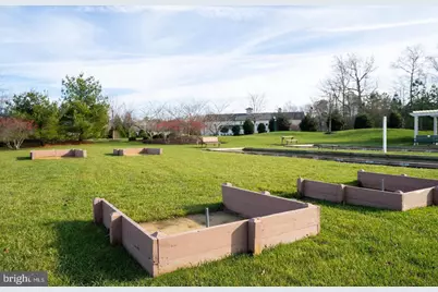 36039 Indigo Bunting Court #2, Ocean View, DE 19970 - Photo 93