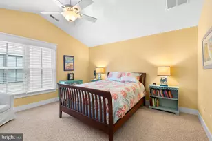 36039 Indigo Bunting Ct, Ocean View, DE 19970 - Photo 47