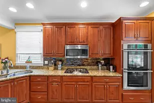 36039 Indigo Bunting Ct, Ocean View, DE 19970 - Photo 37