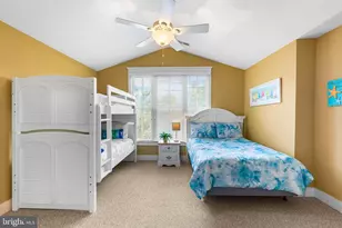 36039 Indigo Bunting Ct, Ocean View, DE 19970 - Photo 53