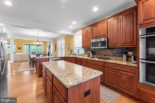 36039 Indigo Bunting Ct, Ocean View, DE 19970 - Photo 39