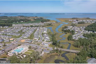 36039 Indigo Bunting Court #2, Ocean View, DE 19970 - Photo 69