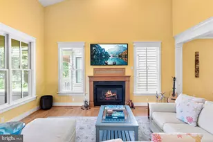 36039 Indigo Bunting Ct, Ocean View, DE 19970 - Photo 21