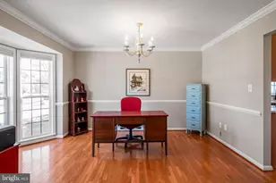 37140 Lord Baltimore Ln, Ocean View, DE 19970 - Photo 25