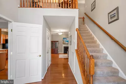 37140 Lord Baltimore Lane, Ocean View, DE 19970 - Photo 7