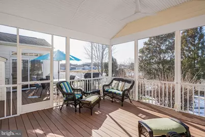 37140 Lord Baltimore Lane, Ocean View, DE 19970 - Photo 39
