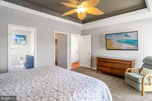 37140 Lord Baltimore Ln, Ocean View, DE 19970 - Photo 21