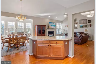 37140 Lord Baltimore Lane, Ocean View, DE 19970 - Photo 13