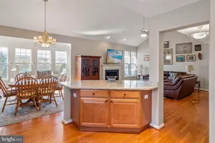 37140 Lord Baltimore Ln, Ocean View, DE 19970 - Photo 13