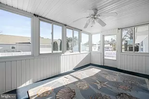 31721 Cypress Rd, Millville, DE 19967 - Photo 11