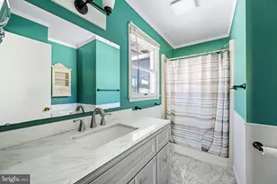 31721 Cypress Rd, Millville, DE 19967 - Photo 15