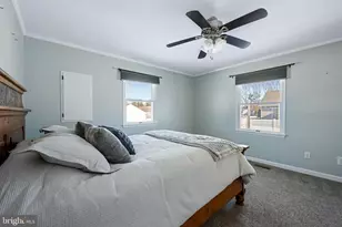 31721 Cypress Rd, Millville, DE 19967 - Photo 17