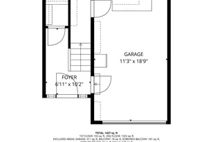 297 Lakeside Dr, Lewes, DE 19958 - Photo 49