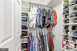 297 Lakeside Dr, Lewes, DE 19958 - Photo 45