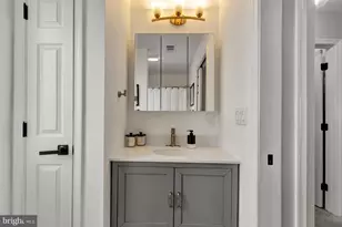 297 Lakeside Dr, Lewes, DE 19958 - Photo 47