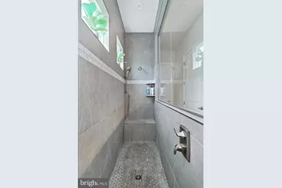 21336 Dauphine Street, Lewes, DE 19958 - Photo 33