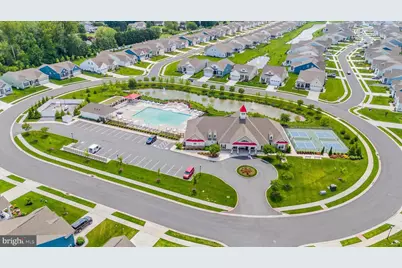 21336 Dauphine Street, Lewes, DE 19958 - Photo 51