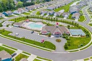 21336 Dauphine St, Lewes, DE 19958 - Photo 51