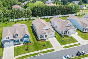 21336 Dauphine St, Lewes, DE 19958 - Photo 5