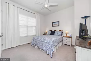 21336 Dauphine St, Lewes, DE 19958 - Photo 35