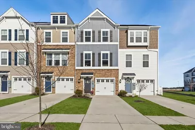 35411 Wright Way, Millsboro, DE 19966 - Photo 1