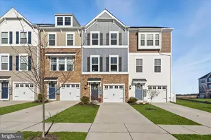 35411 Wright Way, Millsboro, DE 19966 - Photo 1