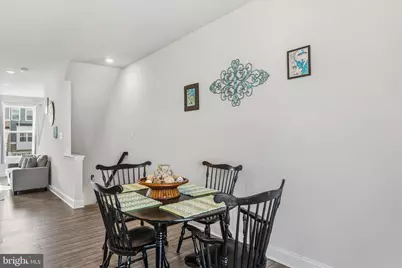 35411 Wright Way, Millsboro, DE 19966 - Photo 9