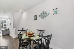 35411 Wright Way, Millsboro, DE 19966 - Photo 9