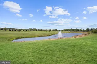 35411 Wright Way, Millsboro, DE 19966 - Photo 79