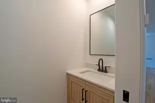 26854 Broadkill Rd, Milton, DE 19968 - Photo 41