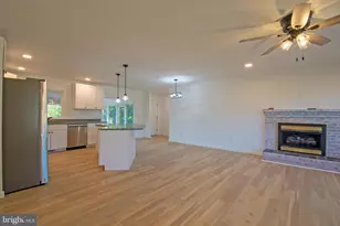 26854 Broadkill Rd, Milton, DE 19968 - Photo 29