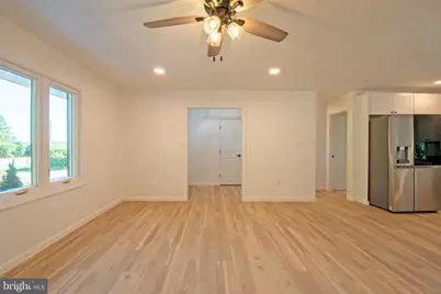 26854 Broadkill Road, Milton, DE 19968 - Photo 23