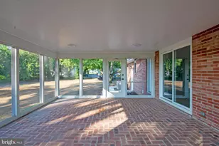 26854 Broadkill Rd, Milton, DE 19968 - Photo 11