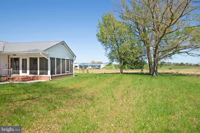 26854 Broadkill Road, Milton, DE 19968 - Photo 9