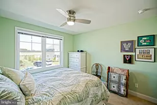 31301 Temple Rd, Lewes, DE 19958 - Photo 47