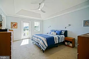 31301 Temple Rd, Lewes, DE 19958 - Photo 27