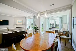 31301 Temple Rd, Lewes, DE 19958 - Photo 19