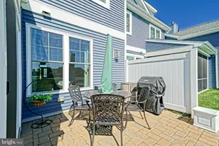 31301 Temple Rd, Lewes, DE 19958 - Photo 49