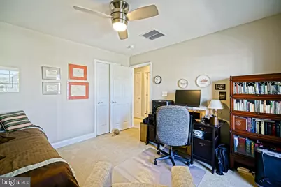 31301 Temple Road, Lewes, DE 19958 - Photo 41