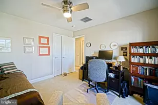 31301 Temple Rd, Lewes, DE 19958 - Photo 41