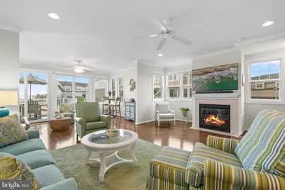 38348 Ocean Vista Drive #1119, Selbyville, DE 19975 - Photo 5