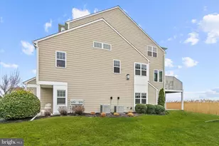 38348 Ocean Vista Dr, Selbyville, DE 19975 - Photo 55