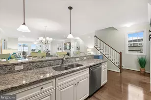 38348 Ocean Vista Dr, Selbyville, DE 19975 - Photo 23