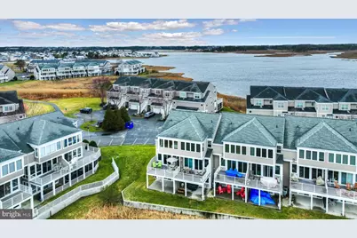 38348 Ocean Vista Drive #1119, Selbyville, DE 19975 - Photo 61