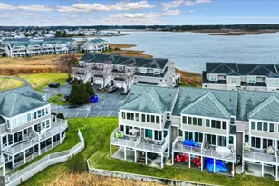 38348 Ocean Vista Dr, Selbyville, DE 19975 - Photo 61