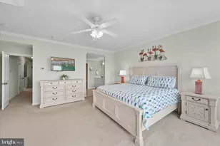 38348 Ocean Vista Dr, Selbyville, DE 19975 - Photo 29