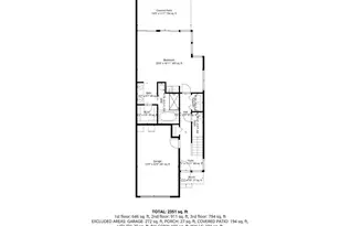 38348 Ocean Vista Dr, Selbyville, DE 19975 - Photo 53