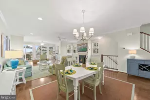 38348 Ocean Vista Dr, Selbyville, DE 19975 - Photo 19